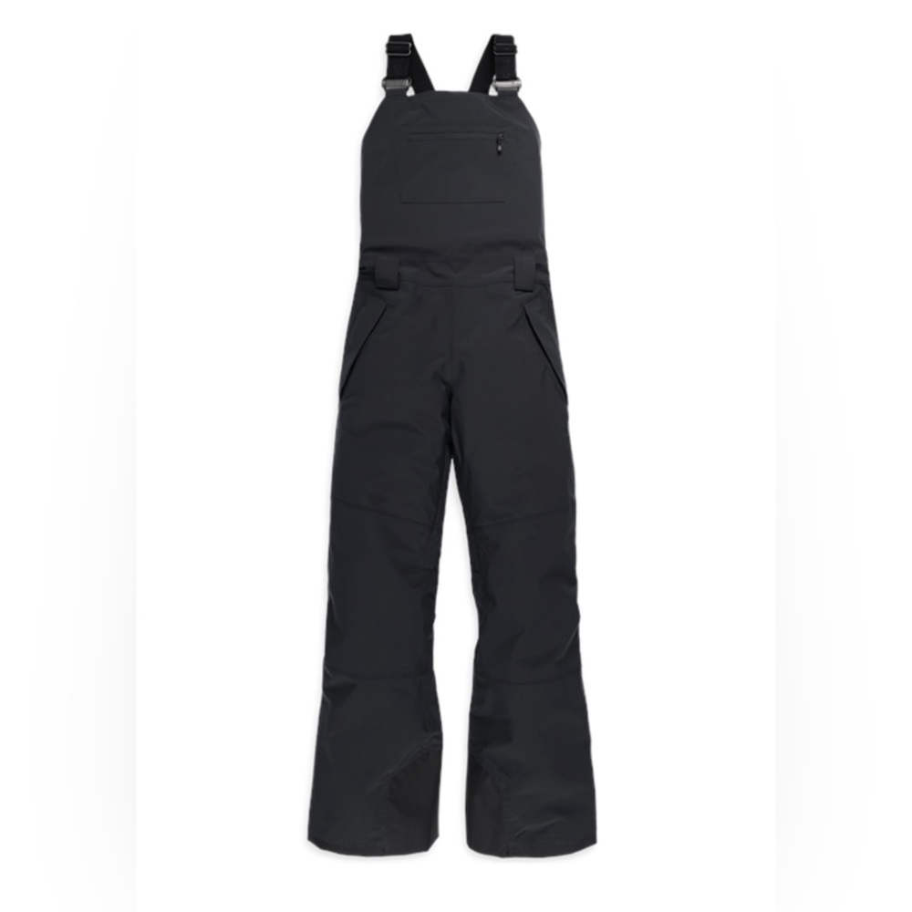 Outdoor Research OR Snowcrew Bib Snowpants Tall Medium